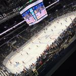 Jacob Schnell - @jacobschnell1 - Instagram