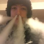Jacob Schnell - @jacobschnell - Instagram