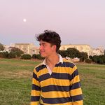 Jacob Schnell - @jacobschnelly - Instagram