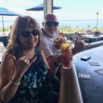 Jacob Schnellbach - @schnellbachjacob - Instagram