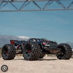 Jacob Schnellbach - @jacob.schnellbach - Instagram