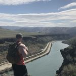 Jacob Schnellbach - @jacobschnellbach - Instagram