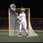 Jacob Schnelldorfer - @jacob_schnelly.lax - Instagram