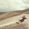 Jacob Schneller - @jacobschneller2 - TikTok