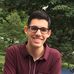 Jacob Schneller - Facebook