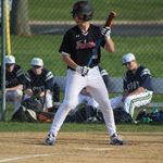 Jacob schneller - @jacobschneller2 - Instagram