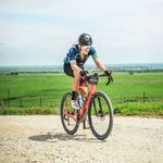 Jacob Schneller - @jacob.schneller - Instagram