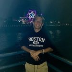 Jacob Schneller - @jacob_schneller - Instagram