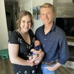 Jacob Schneller - @schnellerjacob - Instagram