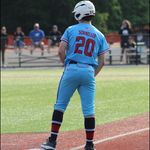 Jacobschneller⚾️ - @jacobschneller9 - Instagram