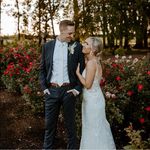 Jake Schneller - @jacobschneller - Instagram