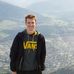Jakob Schnell - Facebook
