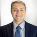 Jakob Schnell - Facebook