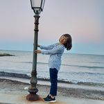 Jin Sook Schnell-Jacob - @jinsookschnelljacob - Instagram
