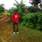 jacob_ibrahim - @jacob_schoney - Instagram