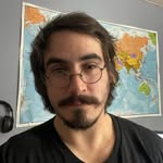 Jacob Martin Vartuli-Schonberg - @jacob.vartuli.schonberg - Instagram