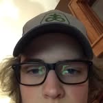 Jacob Schon - @kidneystoneschon - Instagram