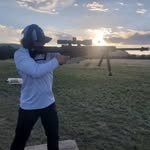 Jacob Schon - @jacob.schon310 - Instagram