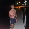 jacob_schon - @jacob_schon - TikTok
