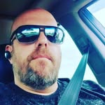 Jacob Schon - @schon.jacob - Instagram