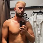 jacob schon - @jacobschon578 - Instagram