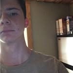 Jacob Schön - @jacobschon01 - Instagram
