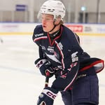Jacob Schön - @jaacobschon - Instagram