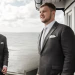 Jacob Schön - @jacobschooon - Instagram