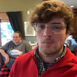 Jacob Schon - @schonthebone - Instagram