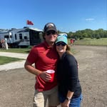 Jacob Schon - @jacob_schon - Instagram