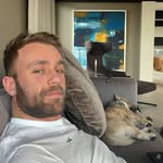 Jacob Schøn - @jacobschon - Instagram