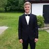Jacob Schön - @userf3cydya0uz - TikTok