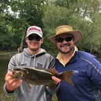 Jacob Schon - Facebook