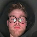 Jacob Schönbeck - @schonbeckjacob - Instagram