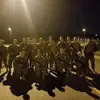 Jacob Schonberg - @jacobschonberg - TikTok