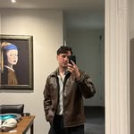 Jacob Schonewille - @jacob.schonewille - Instagram