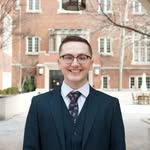 Jacob Schonfield - @jacob_schonfield - Instagram
