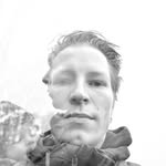 Jacob Schonkensen - @jacob_schonkensen - Instagram