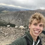 Jacob Schonlau - @jacob_schonlau - Instagram