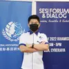 Jacobs Chong - @jacobschong0824 - TikTok