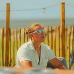 jacobschönbeck - @jacobschonbecck - Instagram