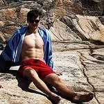 @jacobschonbeck - Instagram