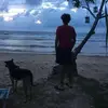 Jacob Schoenmaker - @jacobschoenmaker - TikTok