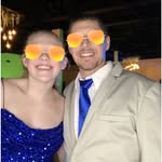 Jacob Schoonmaker - @schoony_143 - Instagram