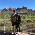 Jacob Schoonmaker - @jacob_schoonmaker - Instagram