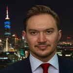 Jacob Schoonmaker - @jschoonmaker007 - Instagram