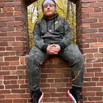 Jake Dylan Schoonmaker - Facebook
