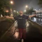 Jake Schoonmaker - Facebook