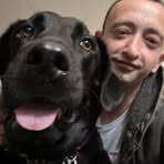 Jake Schoonmaker - Facebook
