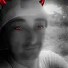 Jake Schoonmaker - @jakeschoonmaker - TikTok